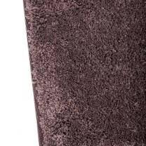 Ковролин ITC Vensent (Венсент) 41 .